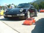 Porschetreffen Interlaken 076