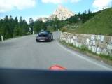 dolomiten082 
